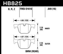 Load image into Gallery viewer, HB825.jpg