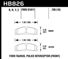 Load image into Gallery viewer, HB826.jpg