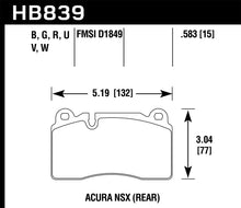 Load image into Gallery viewer, HB839.jpg