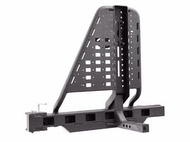 Go Rhino HC200T Swing-A-Way 2