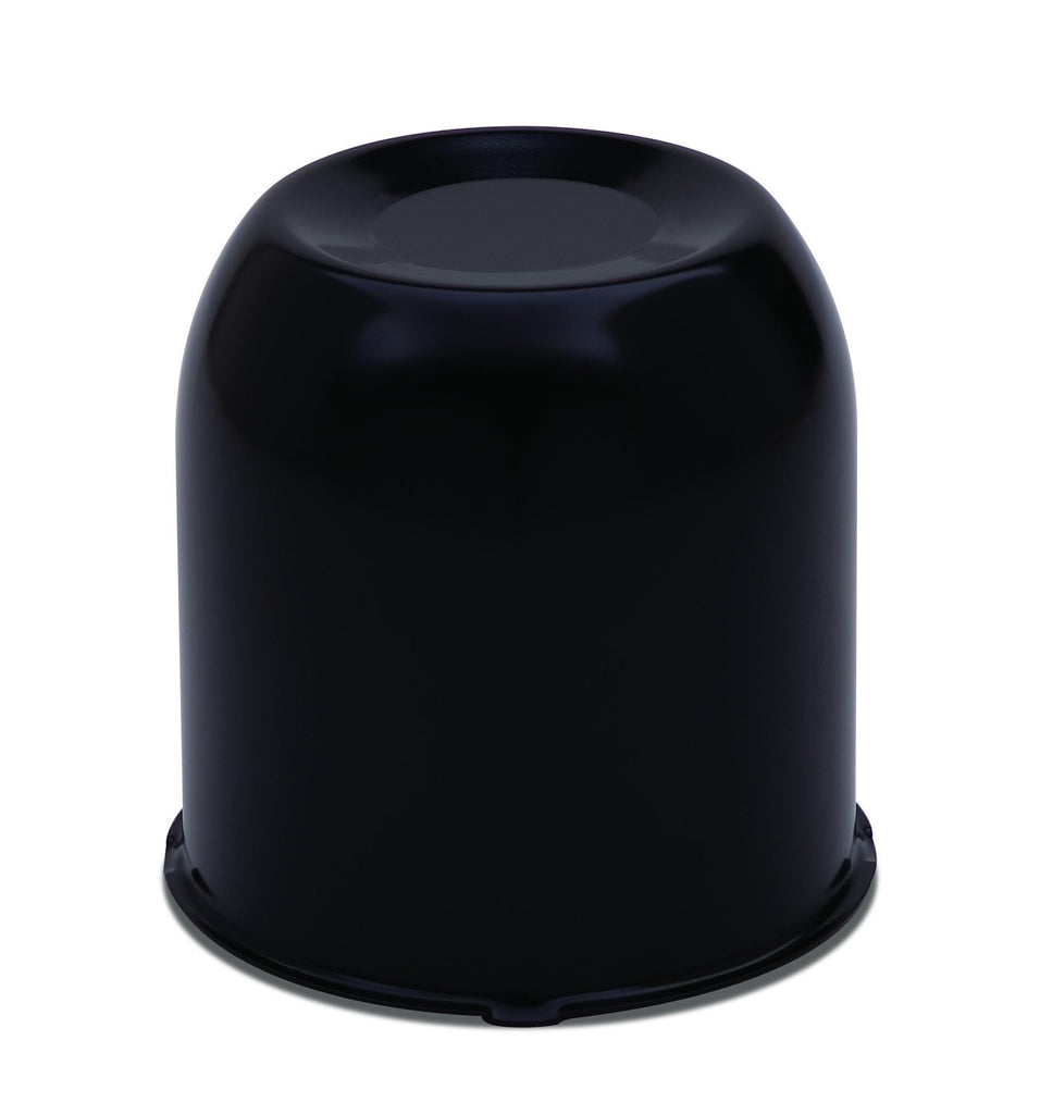 GORILLA HC202BC HUB CVR 4.25' OD CLOSED