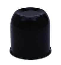 Load image into Gallery viewer, GORILLA HC202BC HUB CVR 4.25' OD CLOSED