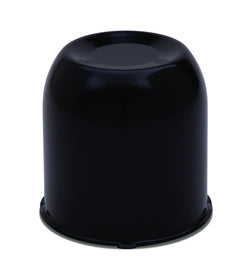 GORILLA HC202BC HUB CVR 4.25' OD CLOSED