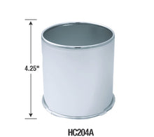 Load image into Gallery viewer, GORILLA HC204A HUB CVR 4.25' OPEN EACH
