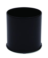 Load image into Gallery viewer, GORILLA HC204BC HUB CVR 4.25' OD OPEN