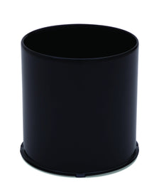 GORILLA HC204BC HUB CVR 4.25' OD OPEN