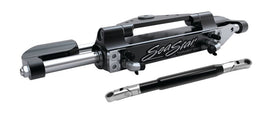 SEASTAR HC6845 O/B CYLINDER TOURNAMENT 2  FRONT MO