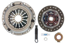 Load image into Gallery viewer, EXEDY HCK1000 Clutch Set