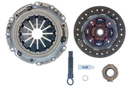 EXEDY HCK1002 CLUTCH