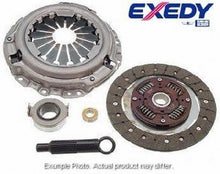 Load image into Gallery viewer, EXEDY HCK1005 HONDA ACC  2.3L 98-02