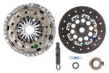 Load image into Gallery viewer, EXEDY HCK1007 CLUTCH KIT