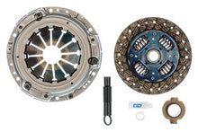 Load image into Gallery viewer, EXEDY HCK1009 OE CLUTCH KIT