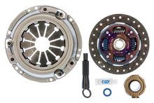 Load image into Gallery viewer, EXEDY HCK1010 Clutch Set