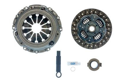 EXEDY HCK1011 OE CLUTCH KIT