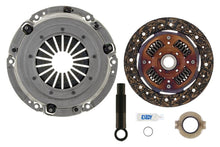Load image into Gallery viewer, HCK1015 Clutch Set
