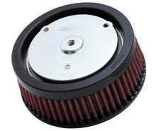 Load image into Gallery viewer, K&amp;N HD-0818 Replacement Air Filter