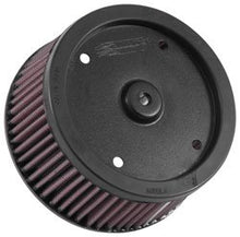 Load image into Gallery viewer, K&amp;N HD-0918 Replacement Air Filter