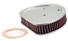 Load image into Gallery viewer, K&amp;N HD-1499 Replacement Air Filter