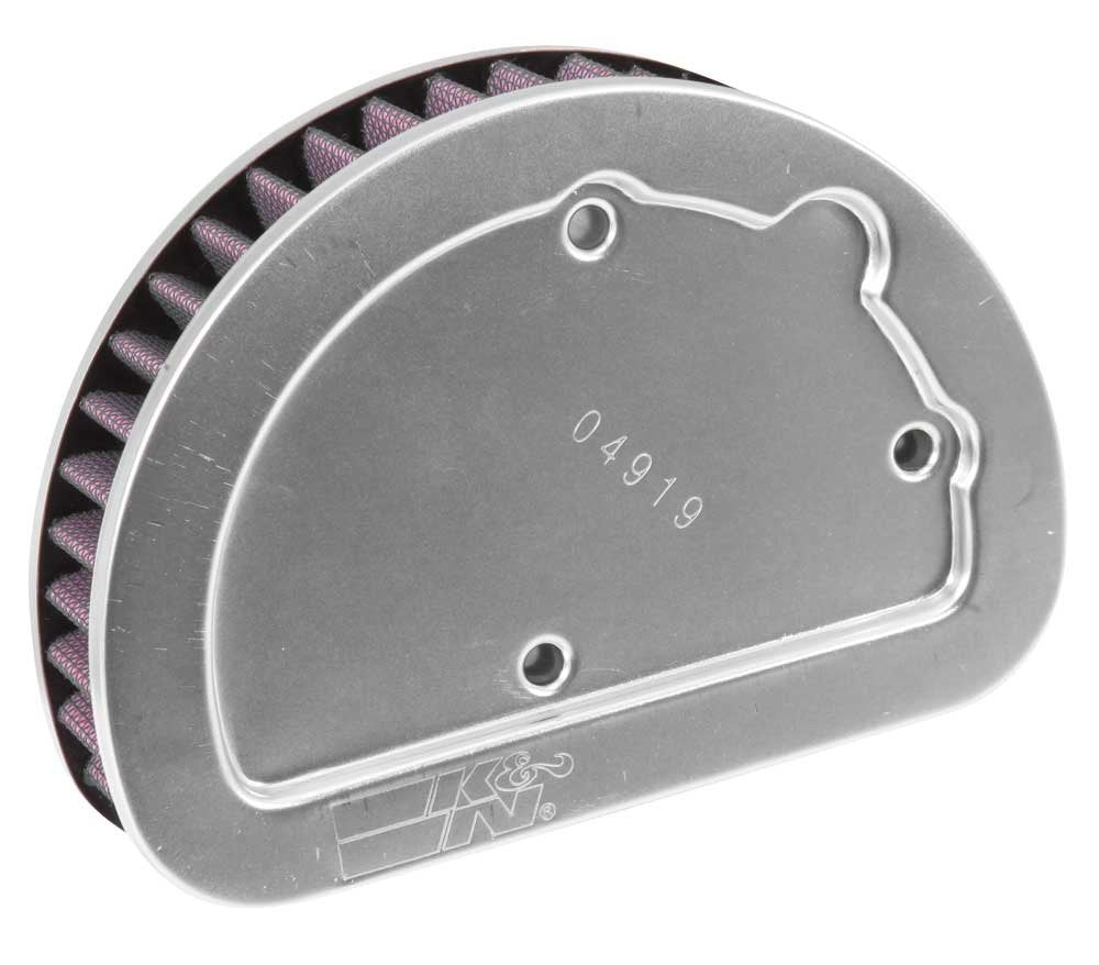 K&N HD-1614 Replacement Air Filter
