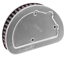 Load image into Gallery viewer, K&amp;N HD-1614 Replacement Air Filter