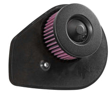 Load image into Gallery viewer, K&amp;N HD-4915 Replacement Air Filter