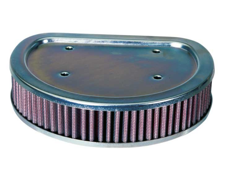 K&N HD-8899 Replacement Air Filter