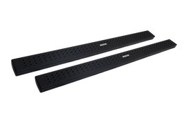 HD-SideSteps_Main_2400px.png