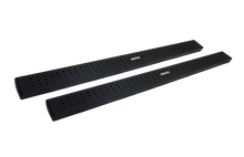 Load image into Gallery viewer, HD-SideSteps_Main_2400px.png