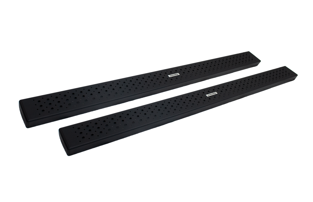 HD-SideSteps_Main_2400px.png