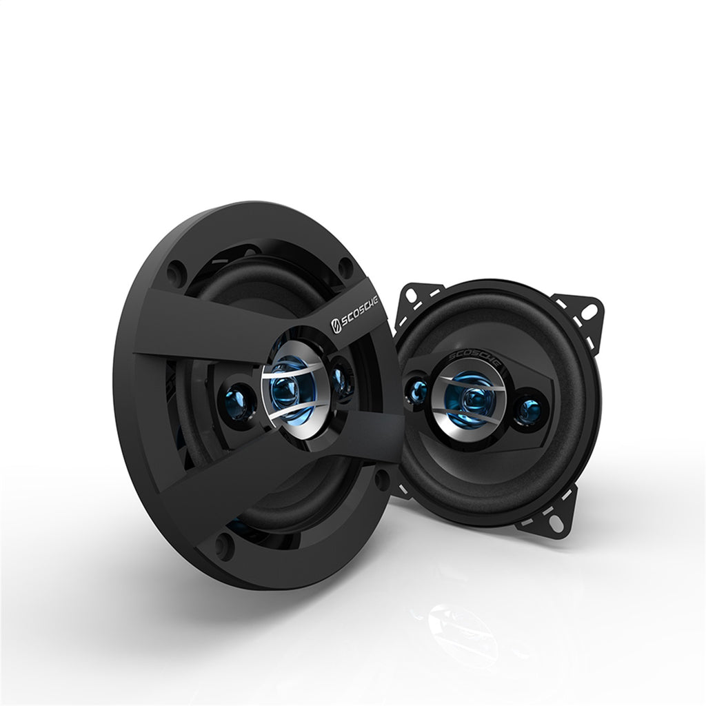 HD4004_HD_Speakers_4_inch_PS1_1000.jpg