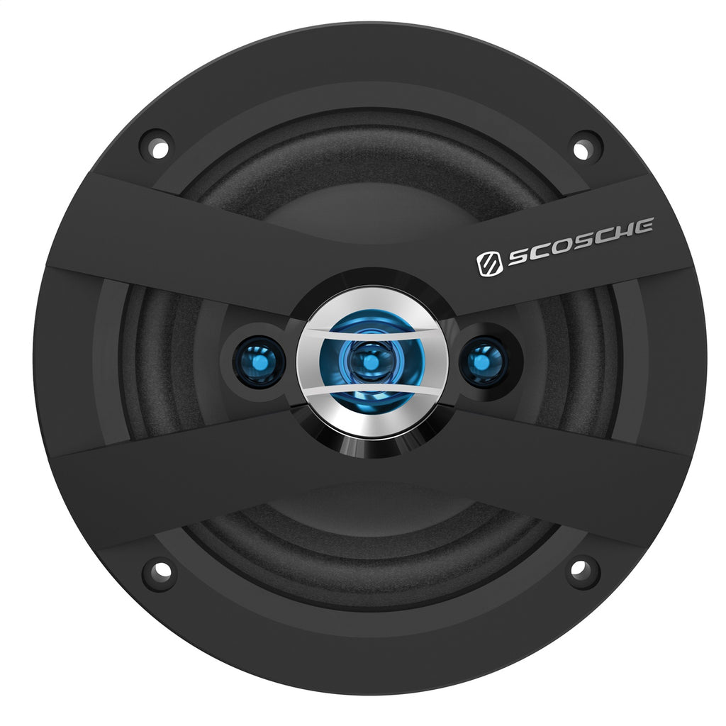 HD5254_HD_Speaker_PS1_HR.jpg