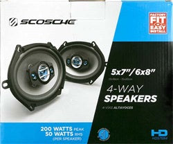 HD57684_HD_Speaker_PK1_500.jpg