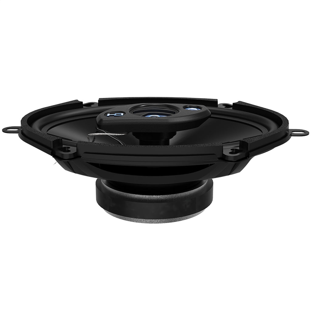 HD57684_HD_Speaker_PS10_1500.jpg
