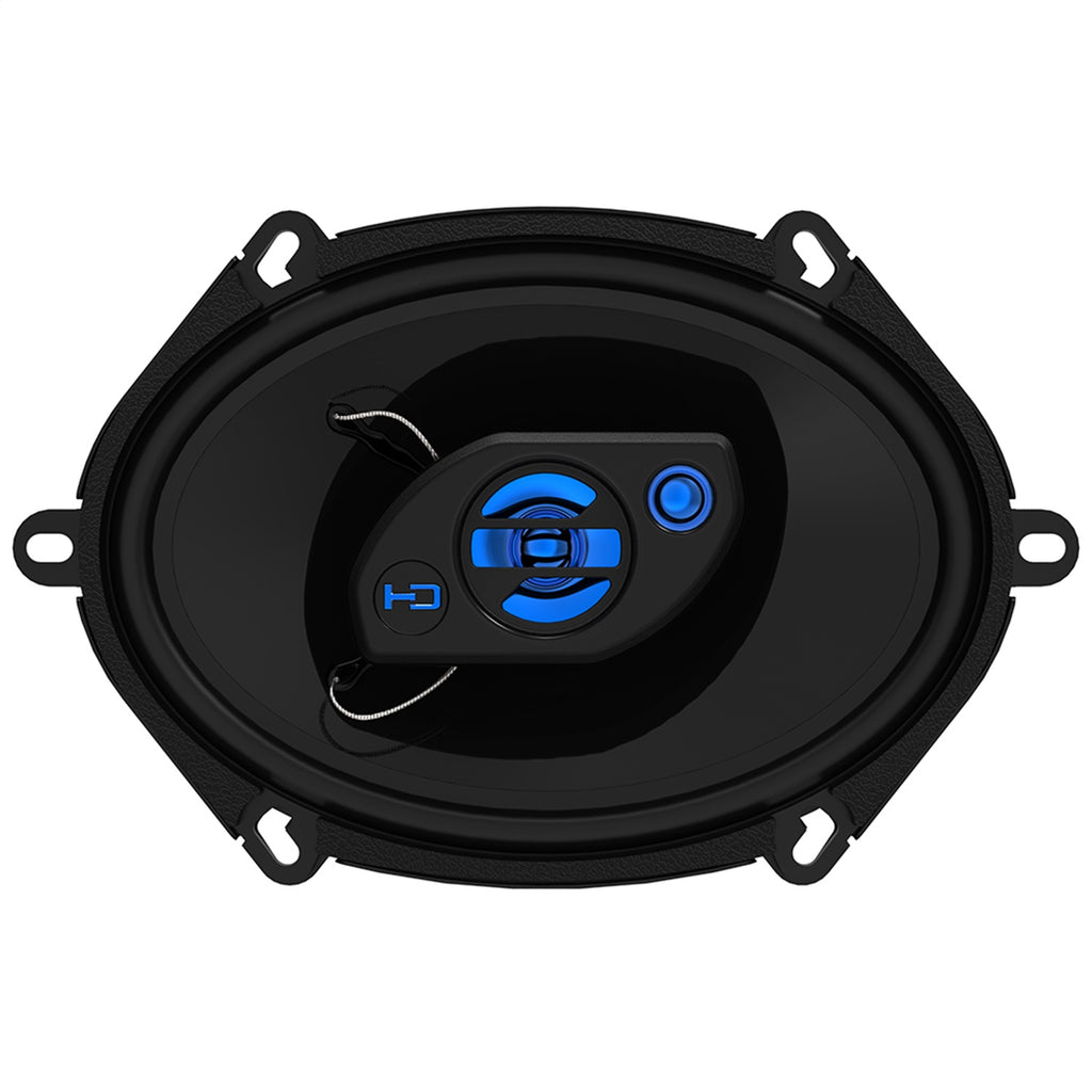 HD57684_HD_Speaker_PS11_1500.jpg