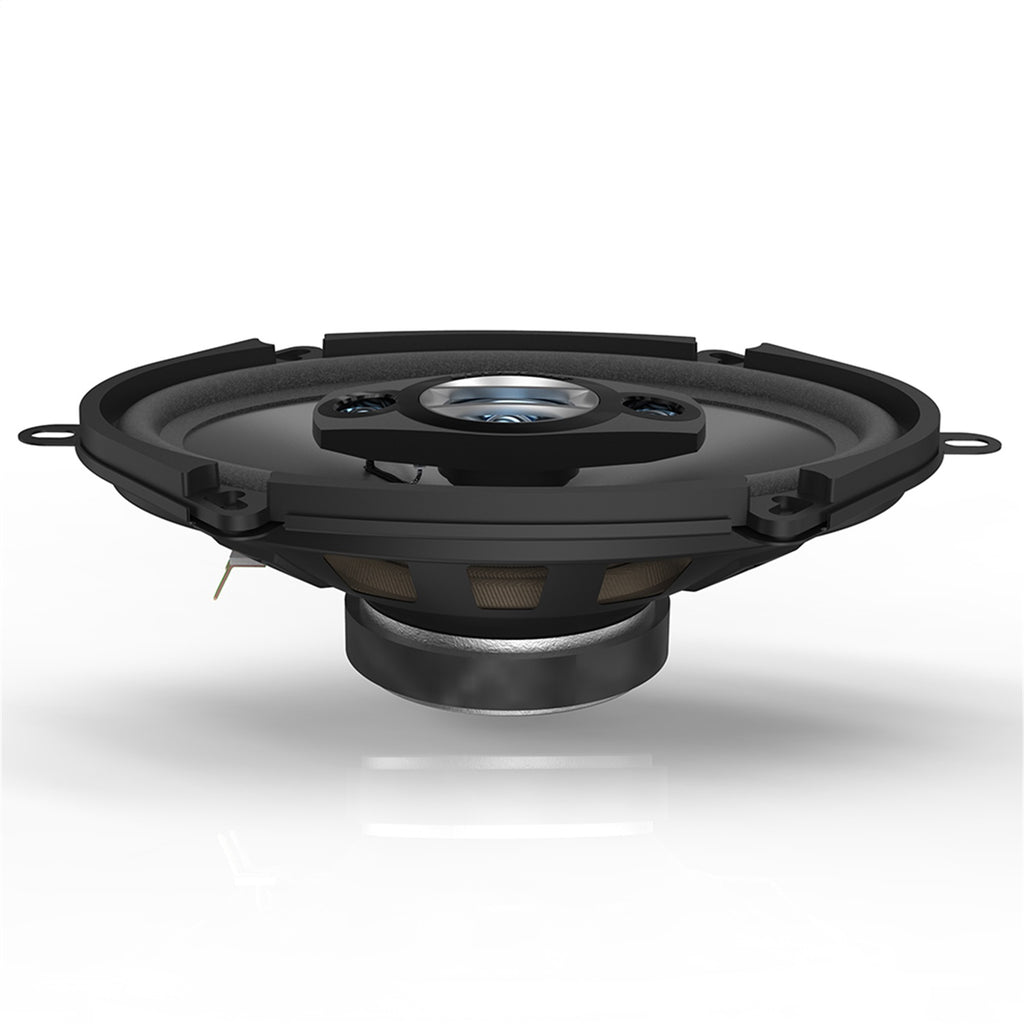 HD57684_HD_Speaker_PS12_1500.jpg