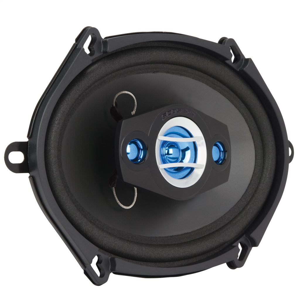 HD57684_HD_Speaker_PS1_HR.jpg
