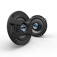 Load image into Gallery viewer, HD6504_HDCarAudio_Speakers_PS1_1500.jpg