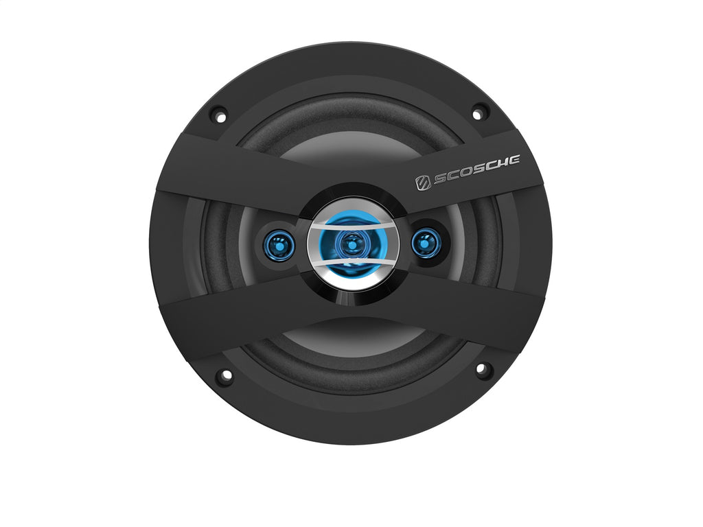 HD6504_HD_Car_Speakers_PS1_HR.jpg