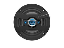 Load image into Gallery viewer, HD6504_HD_Car_Speakers_PS1_HR.jpg