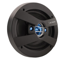 Load image into Gallery viewer, HD6904_HD_Speakers_6x9_PS1_HR.jpg