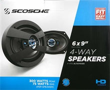 Load image into Gallery viewer, HD6904_HD_Speakers_PK1_500.jpg