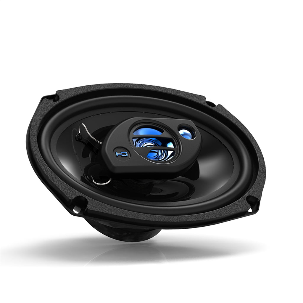 HD6904_HD_Speakers_PS1_1500.jpg