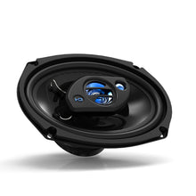 Load image into Gallery viewer, HD6904_HD_Speakers_PS1_1500.jpg