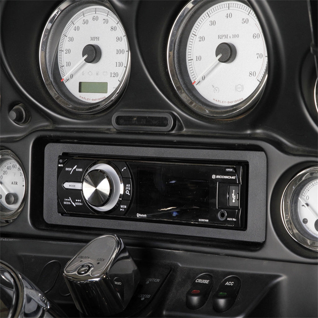 HD7000AB_Dash_Kit_Harley_LS1_1500.jpg
