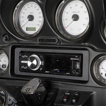 Load image into Gallery viewer, HD7000AB_Dash_Kit_Harley_LS1_1500.jpg