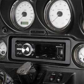 HD7000AB_Dash_Kit_Harley_LS1_1500.jpg