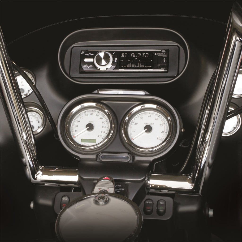 HD7000AB_Dash_Kit_Harley_LS2_1500.jpg