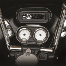 Load image into Gallery viewer, HD7000AB_Dash_Kit_Harley_LS2_1500.jpg