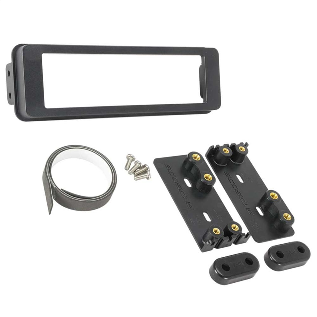 HD7000AB_Dash_Kit_Harley_PS1_1500.jpg