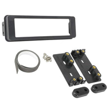 Load image into Gallery viewer, HD7000AB_Dash_Kit_Harley_PS1_1500.jpg